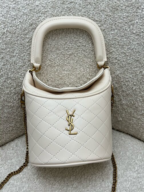 Saint Laurent