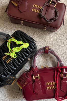 Miu Miu