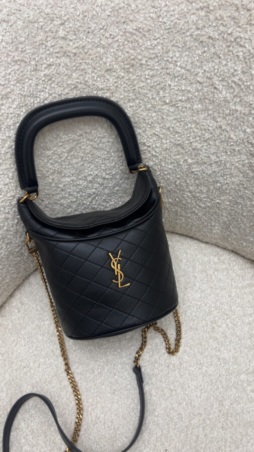 ⁦Saint Laurent⁩ - الصورة ⁦2⁩