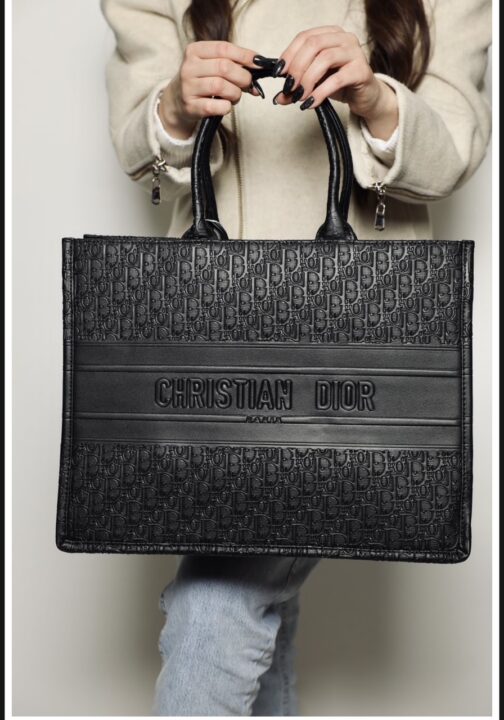 Dior