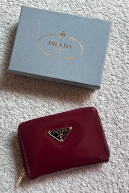 Wallets