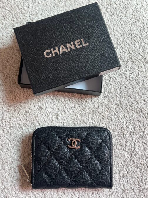 ⁦Chanel⁩ - الصورة ⁦2⁩