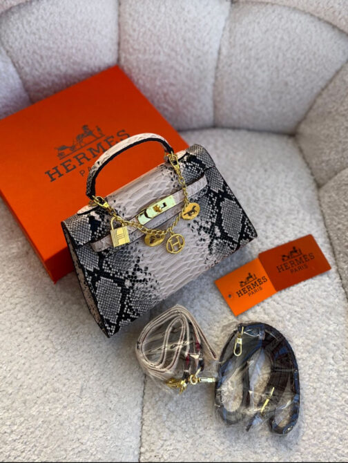 Hermes
