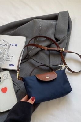 Longchamp Mini