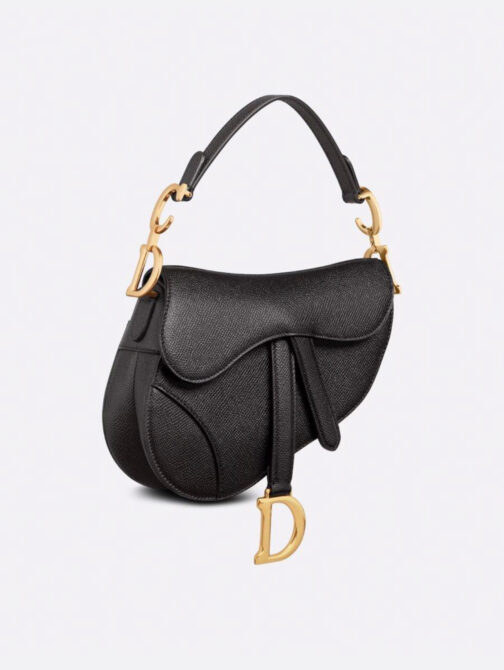 ⁦Dior Saddle⁩ - الصورة ⁦4⁩