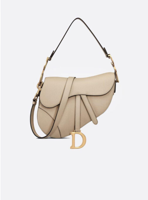 ⁦Dior Saddle⁩ - الصورة ⁦2⁩