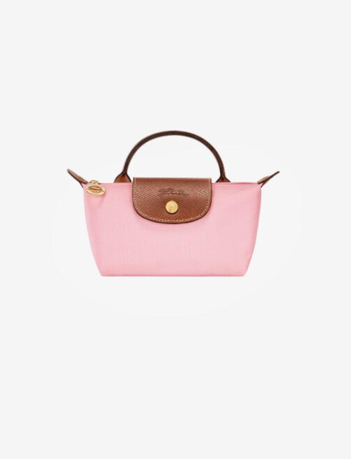 ⁦Longchamp Mini⁩ - الصورة ⁦4⁩