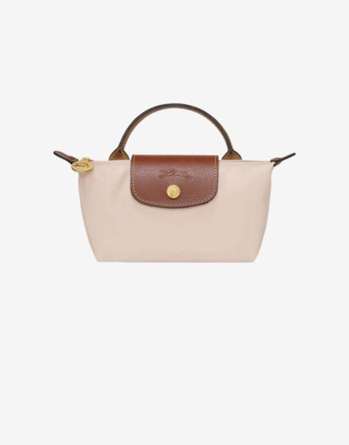 ⁦Longchamp Mini⁩ - الصورة ⁦5⁩