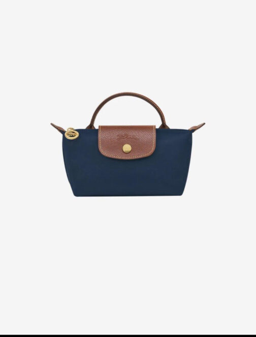 ⁦Longchamp Mini⁩ - الصورة ⁦6⁩