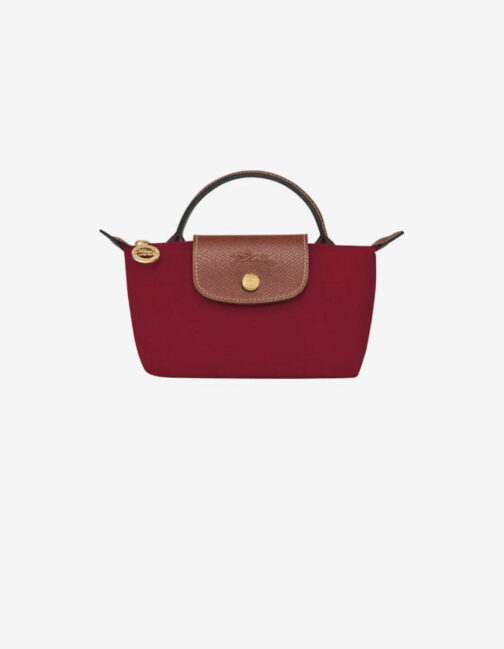 ⁦Longchamp Mini⁩ - الصورة ⁦7⁩