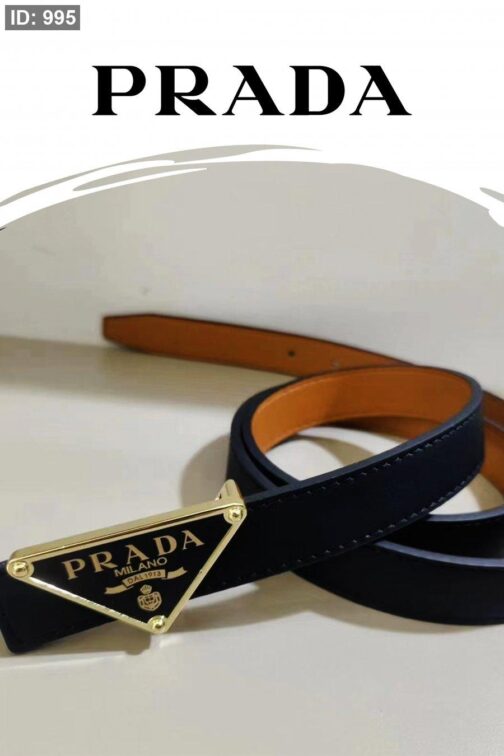 ⁦Belts⁩ - الصورة ⁦5⁩