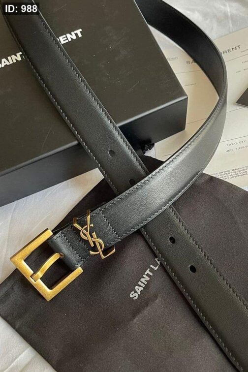 ⁦Belts⁩ - الصورة ⁦10⁩