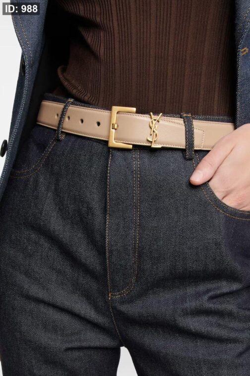 ⁦Belts⁩ - الصورة ⁦9⁩