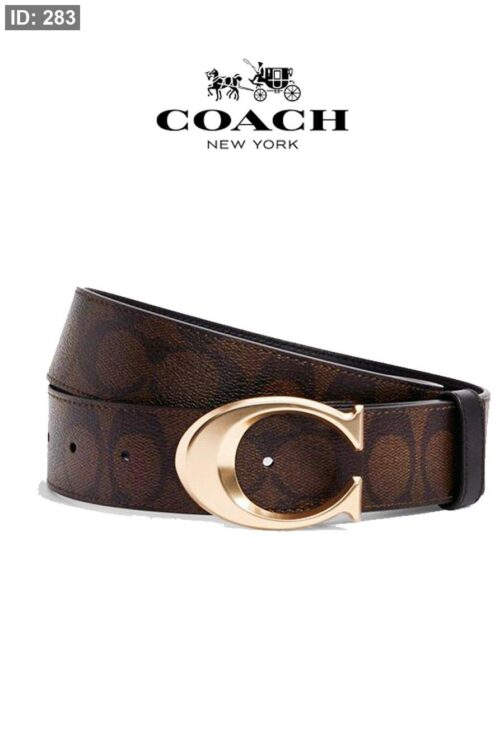 ⁦Belts⁩ - الصورة ⁦2⁩