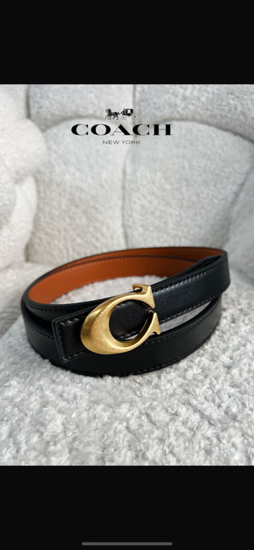 ⁦Belts⁩ - الصورة ⁦6⁩