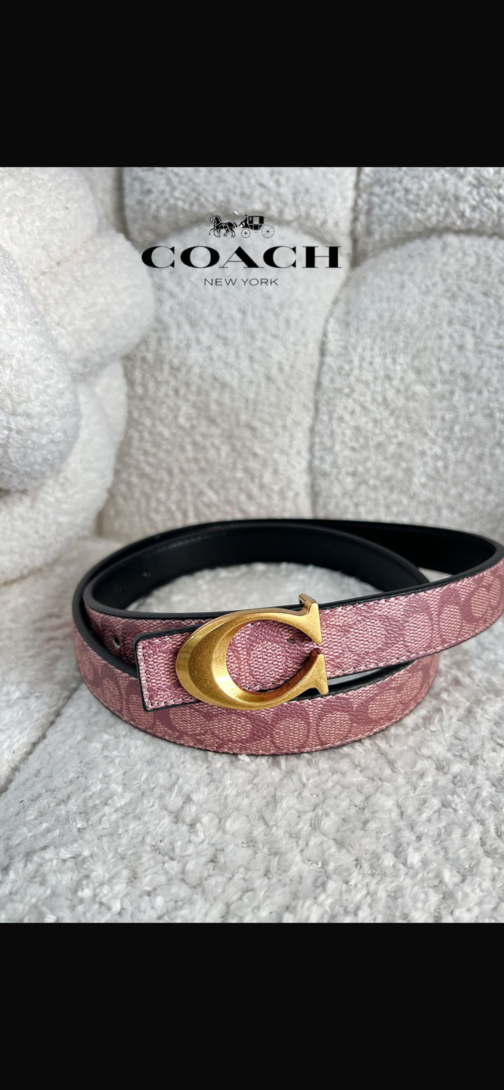 ⁦Belts⁩ - الصورة ⁦8⁩