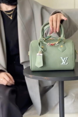 LV Limited Edition