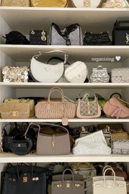 Bags