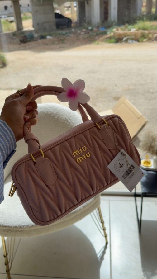 Miu Miu