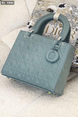 Lady Dior