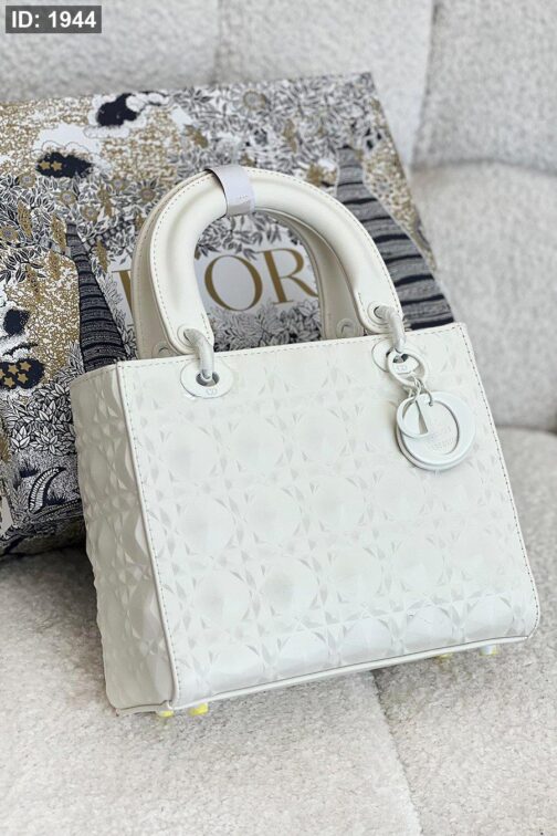 ⁦Lady Dior⁩ - الصورة ⁦3⁩