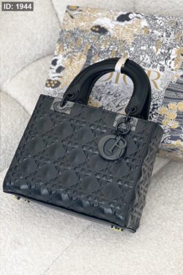Lady Dior