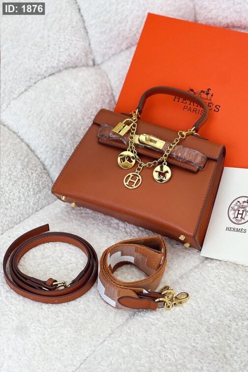 ⁦Hermes⁩ - الصورة ⁦8⁩