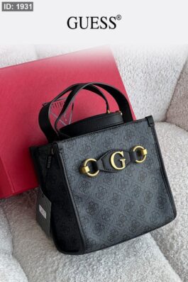 Guess