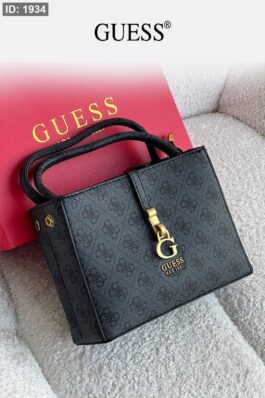 Guess