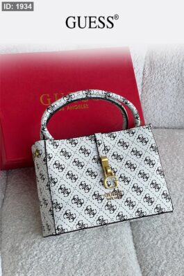 Guess
