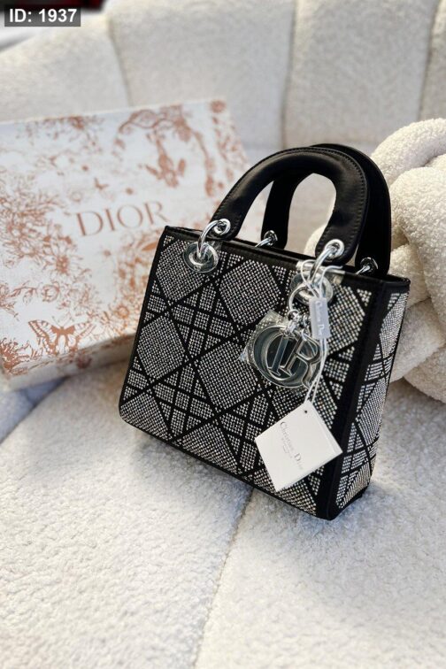 ⁦lady dior⁩ - الصورة ⁦4⁩
