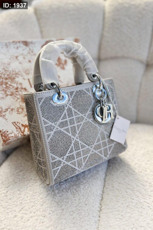 ⁦lady dior⁩ - الصورة ⁦2⁩