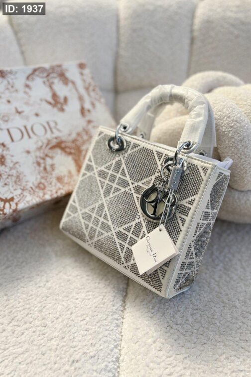 ⁦lady dior⁩ - الصورة ⁦3⁩