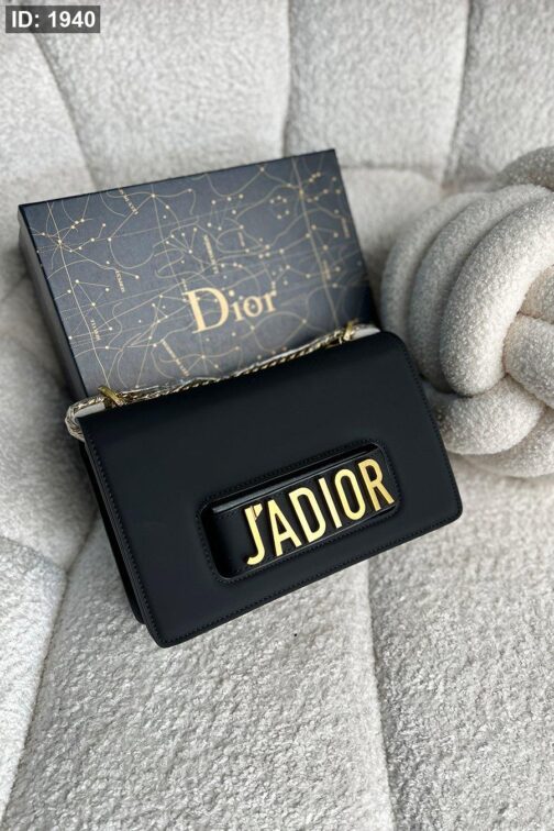 ⁦Dior⁩ - الصورة ⁦2⁩