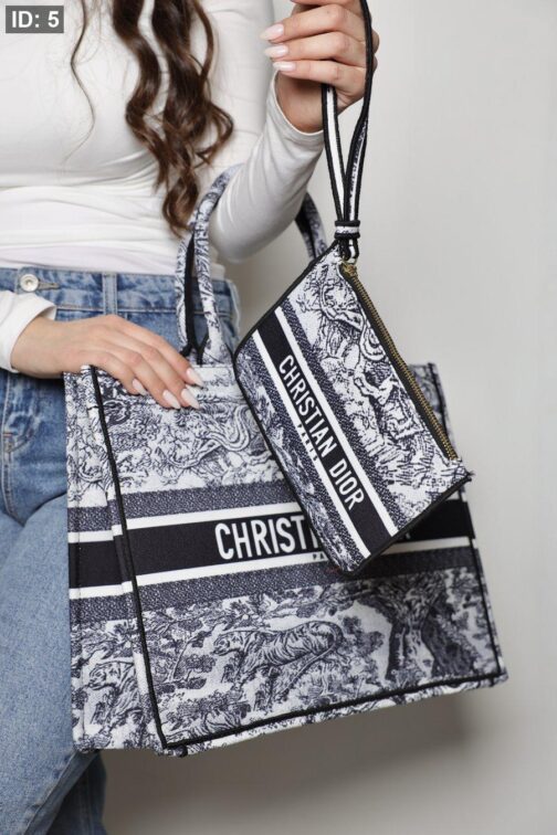 ⁦Dior⁩ - الصورة ⁦3⁩
