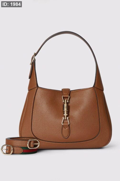 ⁦Gucci Jackie⁩ - الصورة ⁦2⁩