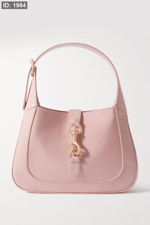 ⁦Gucci Jackie⁩ - الصورة ⁦3⁩