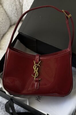 شنطة ysl شامل علبة