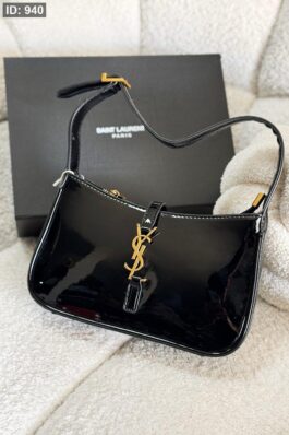 شنطة ysl شامل علبة