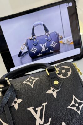شنطة Louis Vuitton