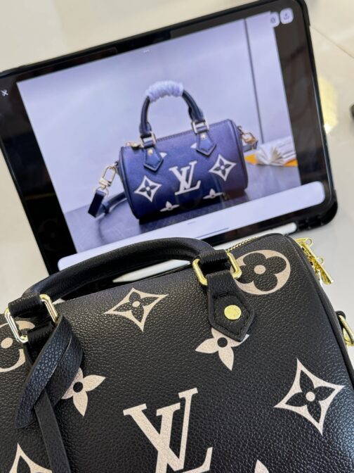 شنطة Louis Vuitton