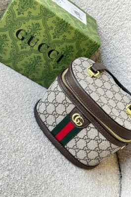 شنطة Gucci