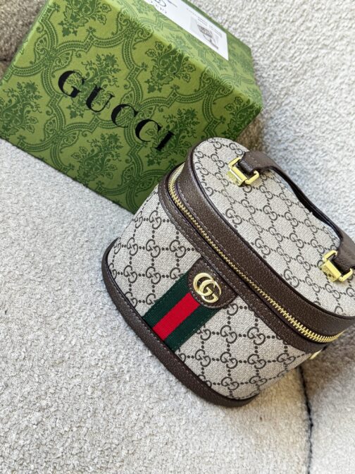 شنطة Gucci