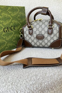 شنطة Gucci