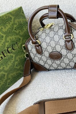 شنطة Gucci