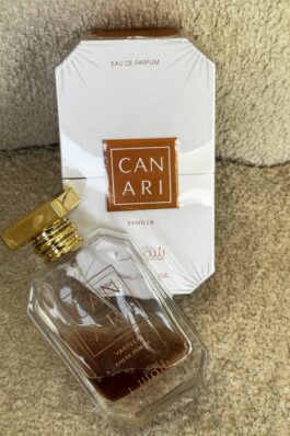 عطر بديل كيالي