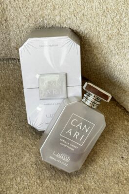 عطر بديل كيالي