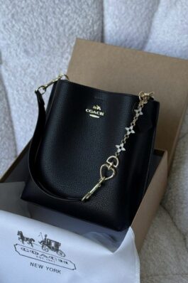 شنتة كوتش مطاول شامل بوكس