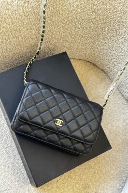 شنطة CHANEL