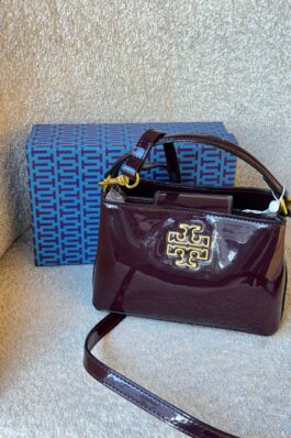 شنتة توري بورش / شامل علبة